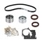 Continental Pp302Lk1 Pro Series Plus Kit Import Ch Proseries Plus, Pp302Lk1 PP302LK1 - alternate 1